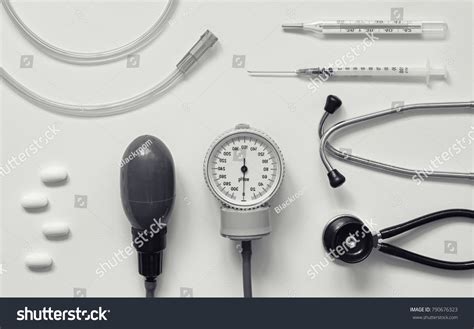 Pediatricians Tools