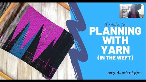 Image result for YouTube Hand in Hand Module