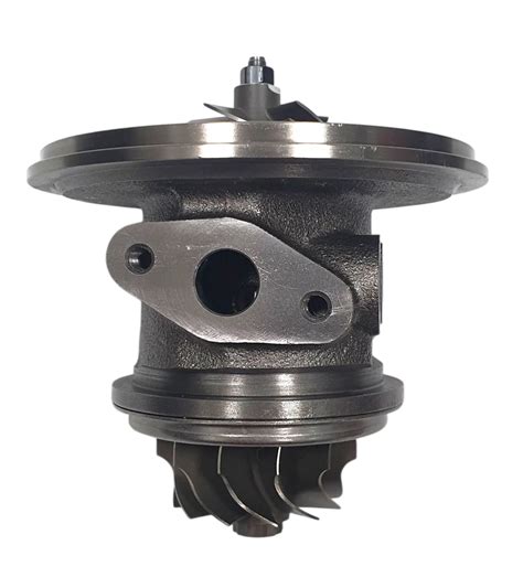 Turbo Core (CHRA) for Isuzu Trooper (RHB52W) - #VI74, VC130057 ...