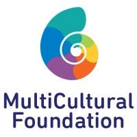 Image result for Multicultural Foundations