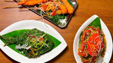 Best new restaurants in Mumbai in October 2024 | Lifestyle Asia India