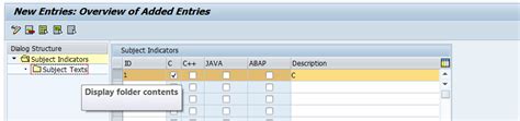 Image result for Functional Decomposition of Arduino Project