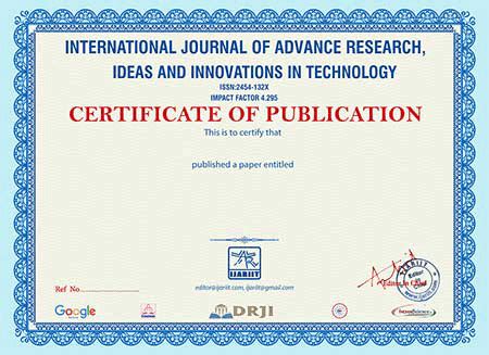 Image result for Certificate-Based Authentication