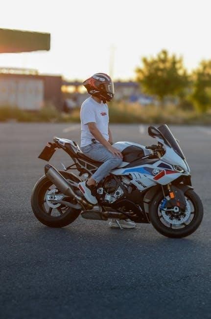 Image result for How to Run a Popcorn Machine