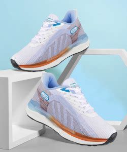 NOBELITE Premium Sports ,Gym, Trending, Stylish Casuals For Men - Buy ...
