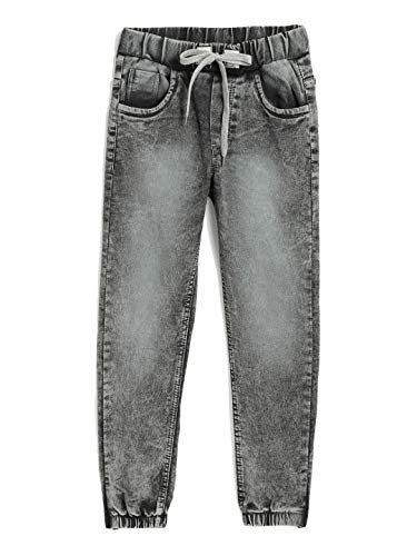 Amazon.in Bestsellers: The most popular items in Boys' Jeans