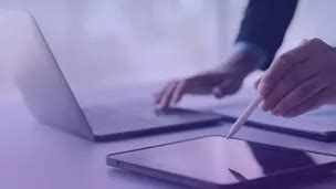 Total Productive Maintenance