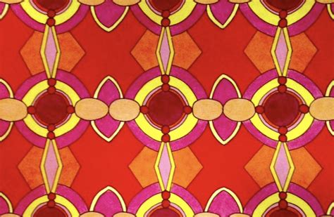 Image result for Design Patterns Examples