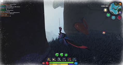 Image result for Minecraft Recode