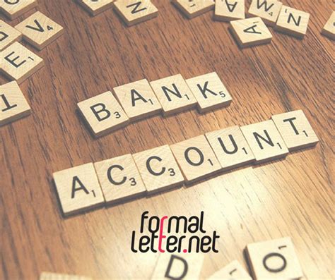 Image result for Formal Introduction Letter