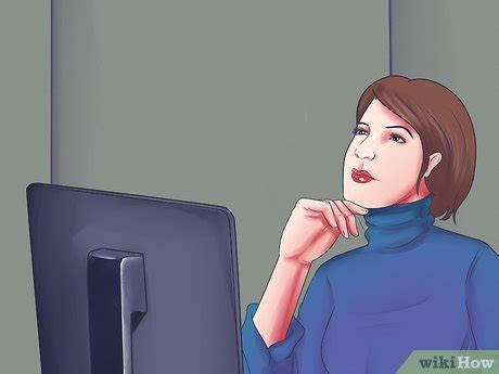 Image result for Exchange Tutorial Videos