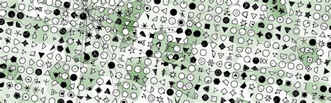 Download wallpaper abstraction, pattern, signs, chaos, section textures ...