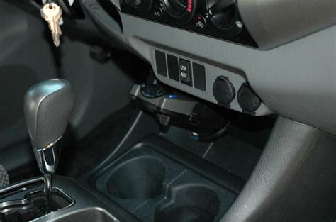 Image result for Test Brake Controller without Trailer