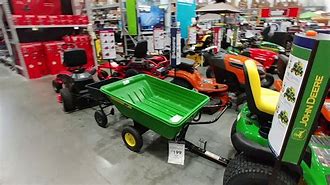 Image result for Lowe Lawn Mowers for Sale