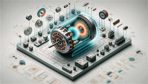 Image result for Embedded SW Engineer