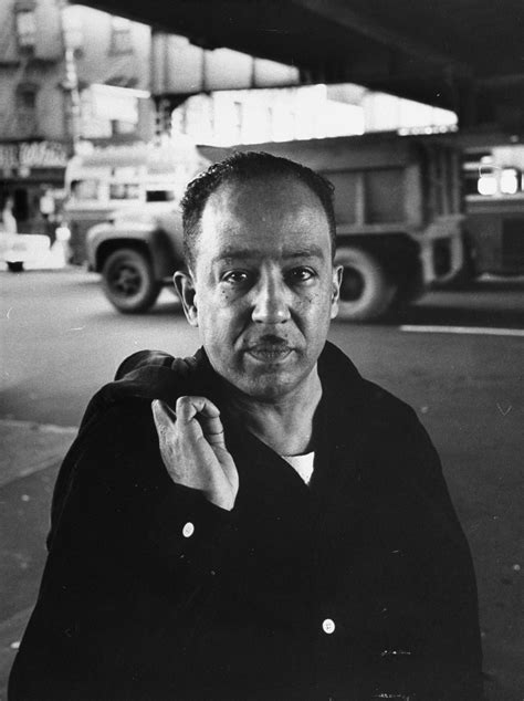 Thurgood Marshall Facts, Marshall Movie | [site:name] | Essence