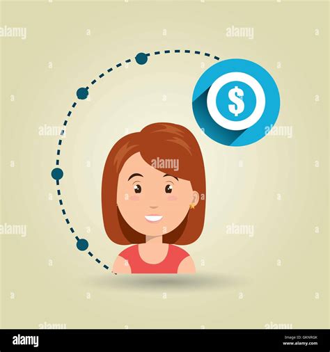 About a Connection App 的图像结果