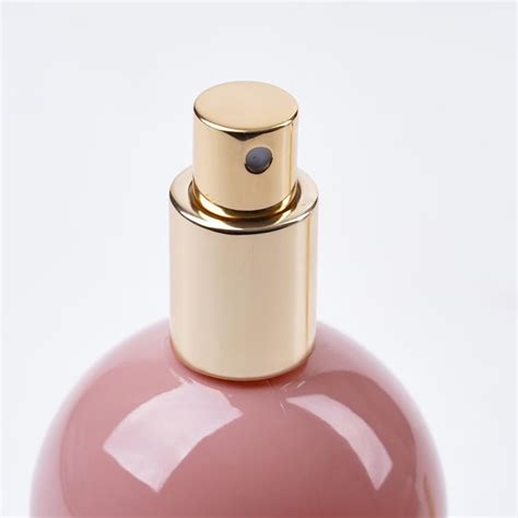 Buy Paolo Honeysuckle and Hydrangea Room Spray - 150ml from Home Centre ...