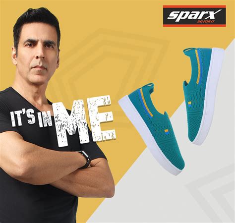 SPARX Shoes for Kids SK 100 – Relaxo Footwears Limited