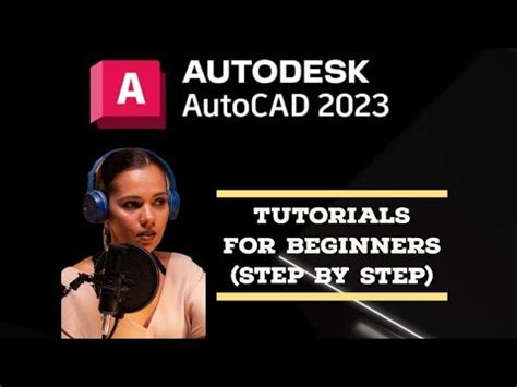 Image result for CAD Tutorial