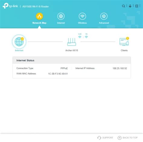 How to Set TP-LINK Router 的图像结果