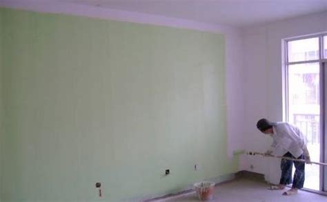 家装新热点：艺术涂料的前景，您怎么看？——世威水性墙艺漆|艺术涂料|艺术漆|贝壳粉涂料|艺术壁材|液体壁纸|水漆|水性漆|硅藻泥