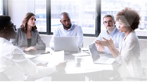 Image result for Anaplan Overview