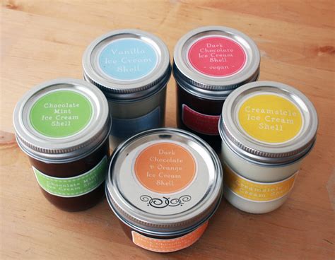 Image result for How to Make Magic Shell