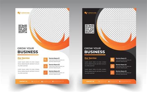 Business Poster Vector Art 的图像结果