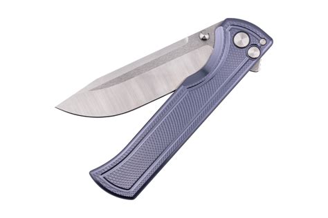 New Arrivals - Squid Industries Knives