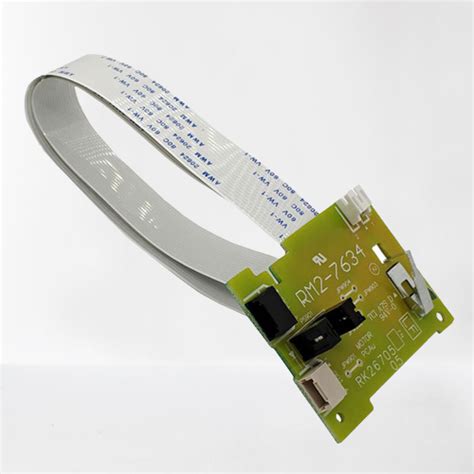 Buy ECU Cards for Printer | Engine Control Unit for Printers Online ...