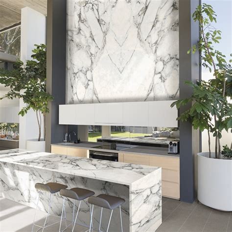 Shopping for Countertops | Daltile