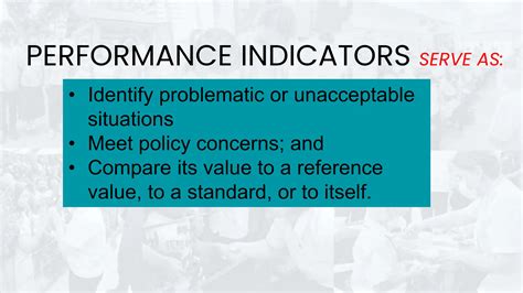 Image result for What Is Key Performance Index