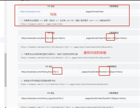 上海seo优化：开发百度小程序经验分享-蜗牛精灵网站优化软件