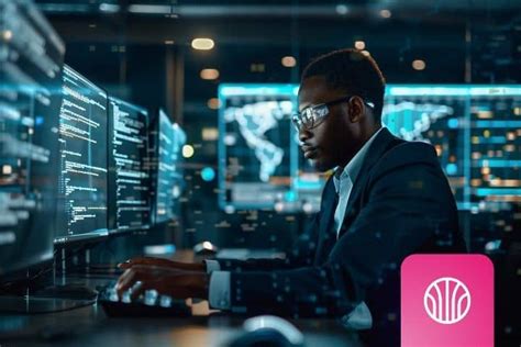 Image result for WDW Automated Testing Assistant