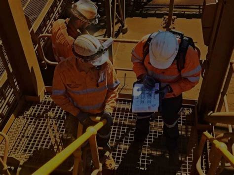 Image result for How to Learn Bend Tech SE Program