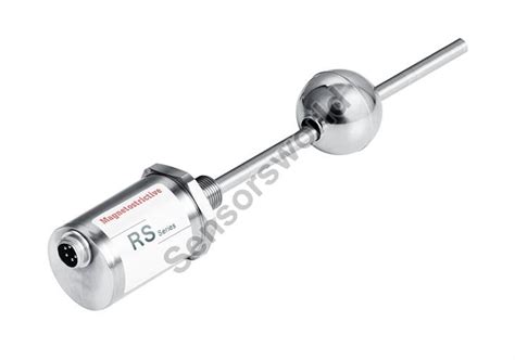 Image result for Float Level Sensor