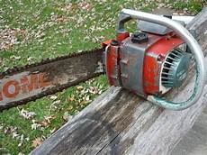 Home Lite by Vintage Chainsaw Collection Homelite Of Saws Home Lite