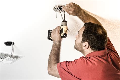 LED Lights DIY Projects 的图像结果