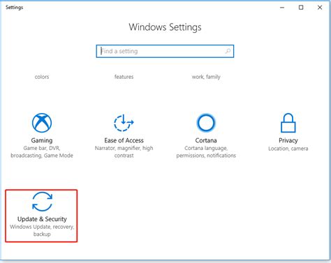 Image result for Live Kernel Event