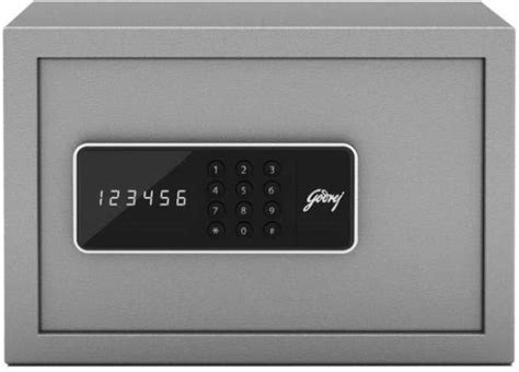 Safes - Buy Safe Boxes Online at Best Prices In India | Flipkart.com
