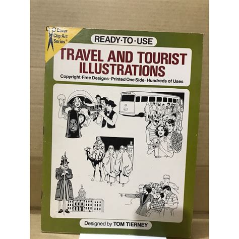 Innovation Glip Art 的图像结果