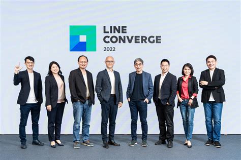 LINE Corporation | Global News
