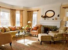 Furniture Placement In Living Room With Fireplace And Tv by Furniture Arrangement Basics Hgtv Furniture Placement In Living Room With Fireplace And Tv