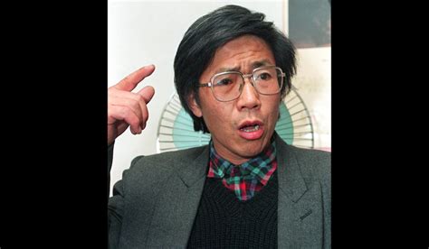 Rights group urges release of Chinese activist jailed for 13 years ...