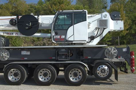 Stinger Lift Cost at Lawrence Henry blog