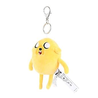 MINISO Avengers Captain Marvel Keychain Fashion Metal Wristlet Key Ring ...