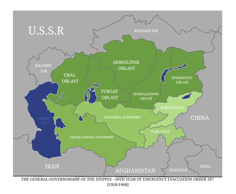 Imperial Russian Empire Map Citizenship In The Border Regions Of The