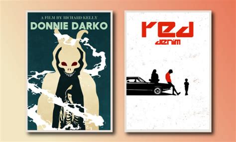 Excellent Poster Design 的图像结果