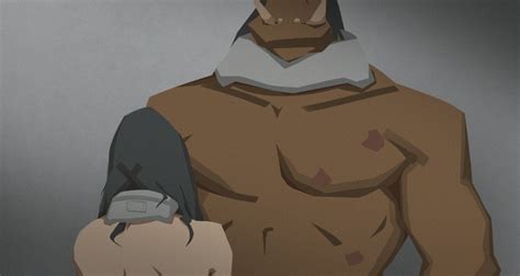 Image result for Alien Breeding Program First Contact Por